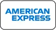 American Express