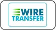 Wire Transfer