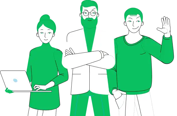 Ireland Study Assistance