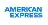 Americab Express