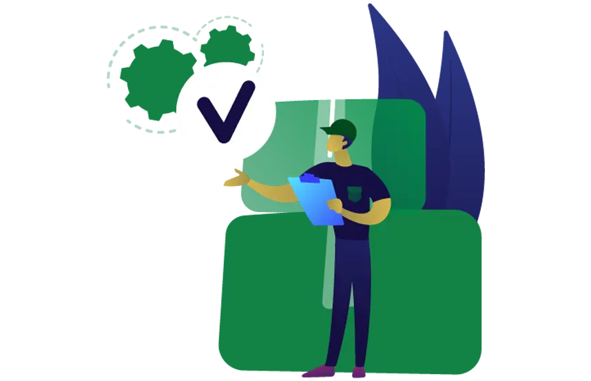 Ireland CIPD Experts