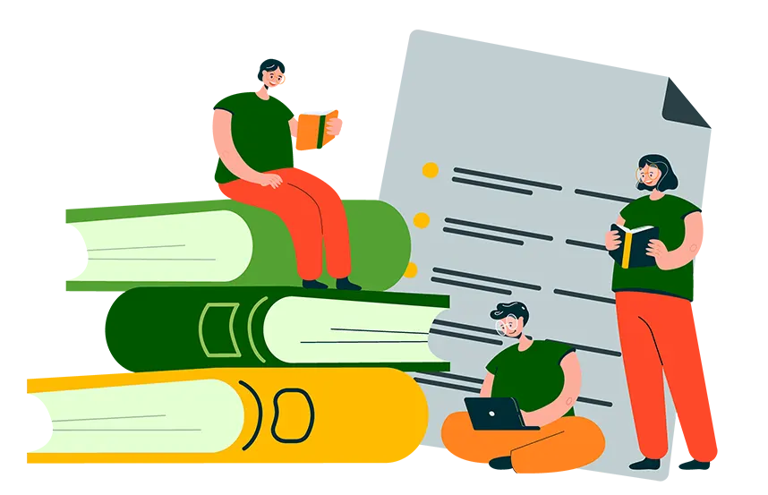 Dissertation Helper 24/7