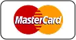 Master Card