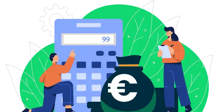 Trusted Assignment Writers
