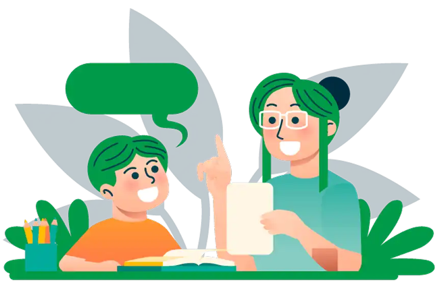 Ireland Childcare Support