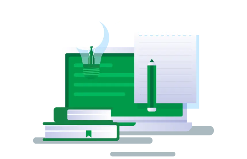 Plagiarism Free Essays