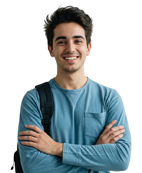 Quick Dissertation Support