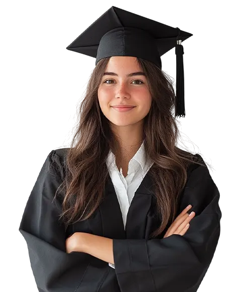 Flexible Payment Option
