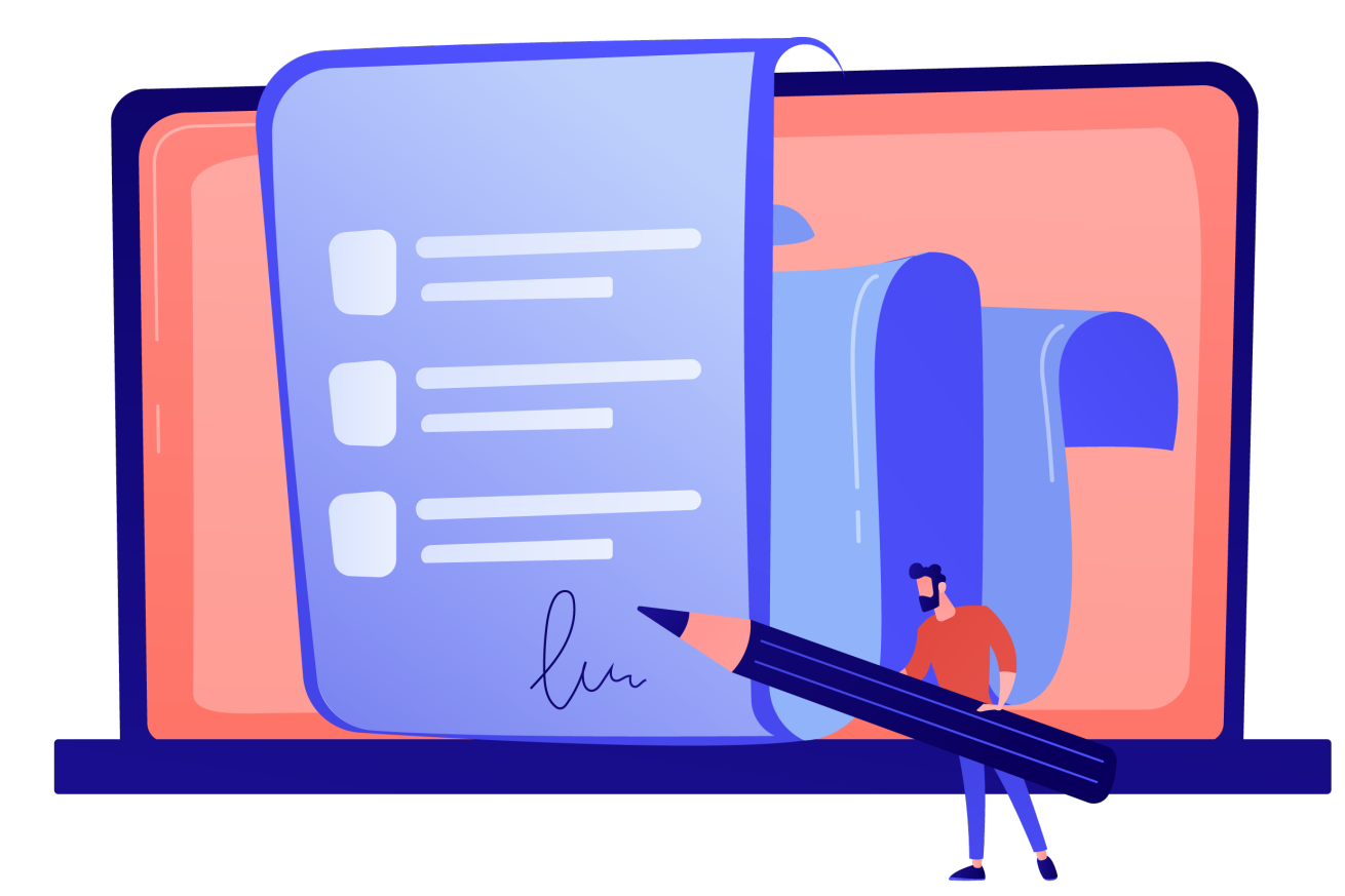 Terms and Conditions