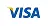 Visa Card