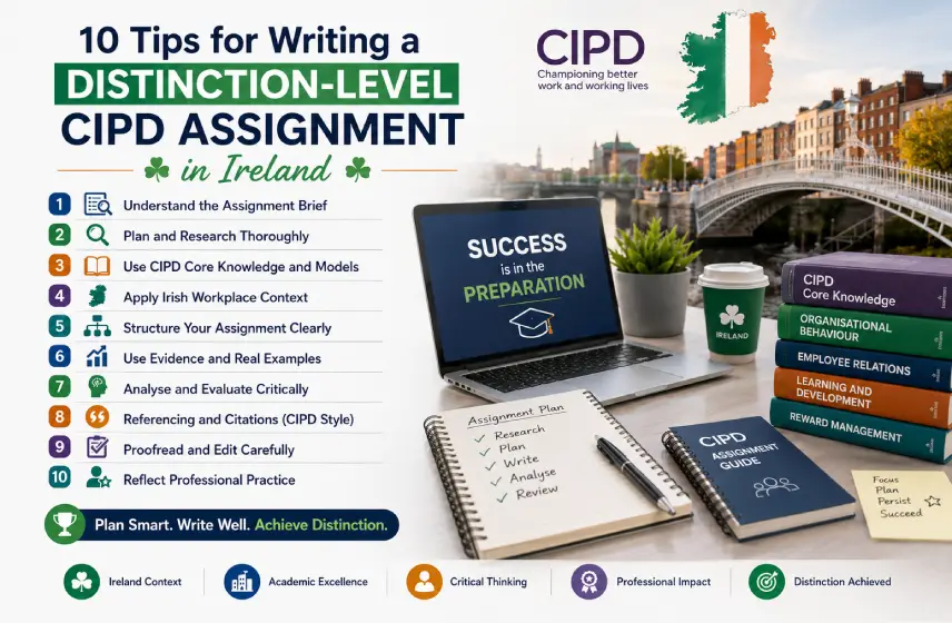 CIPD