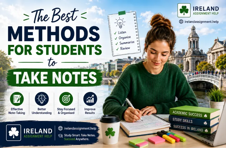 note-taking